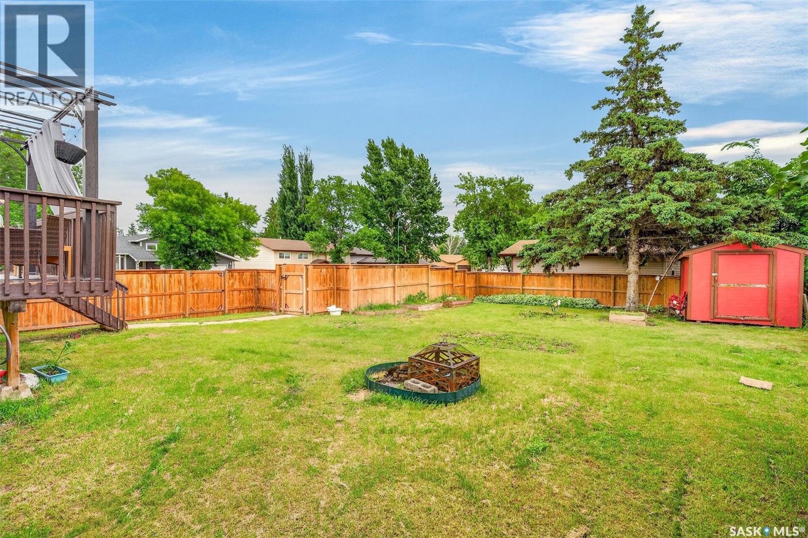 2908 Bliss CRESCENT - 37