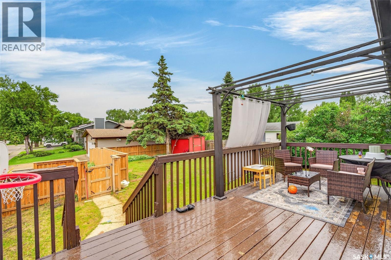 2908 Bliss CRESCENT - 38