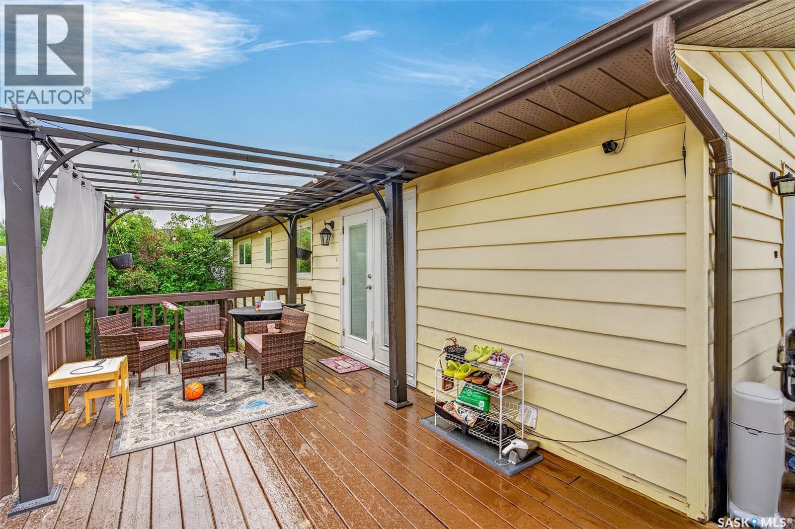 2908 Bliss CRESCENT - 39