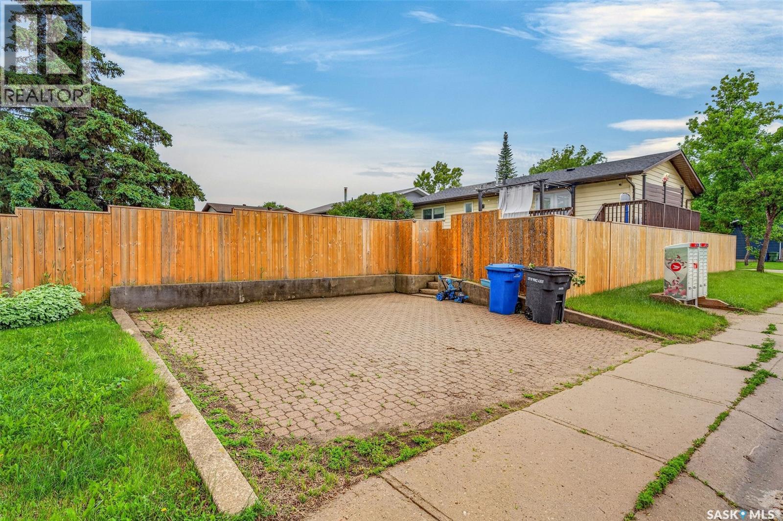 2908 Bliss CRESCENT - 40