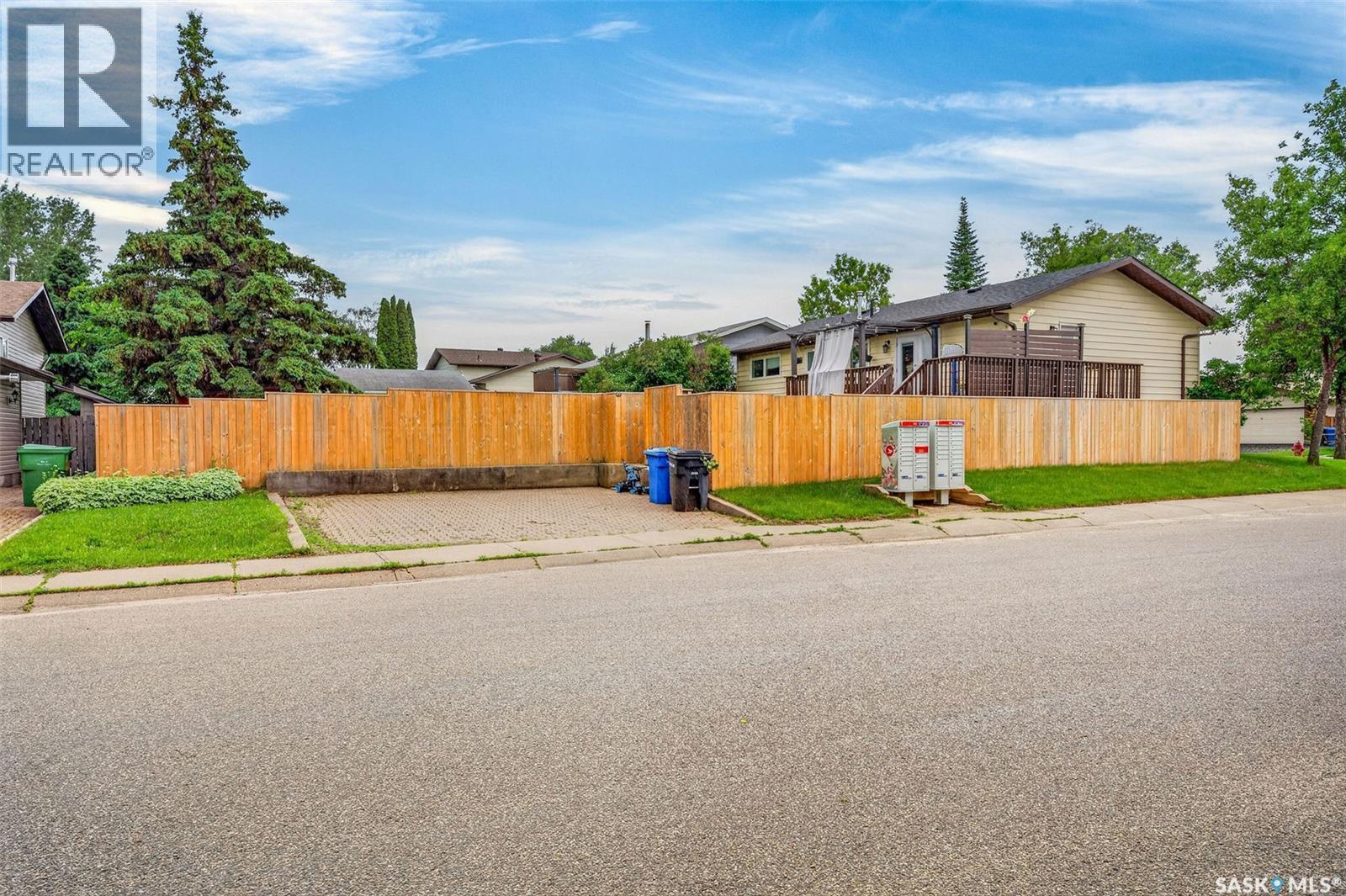 2908 Bliss CRESCENT - 41