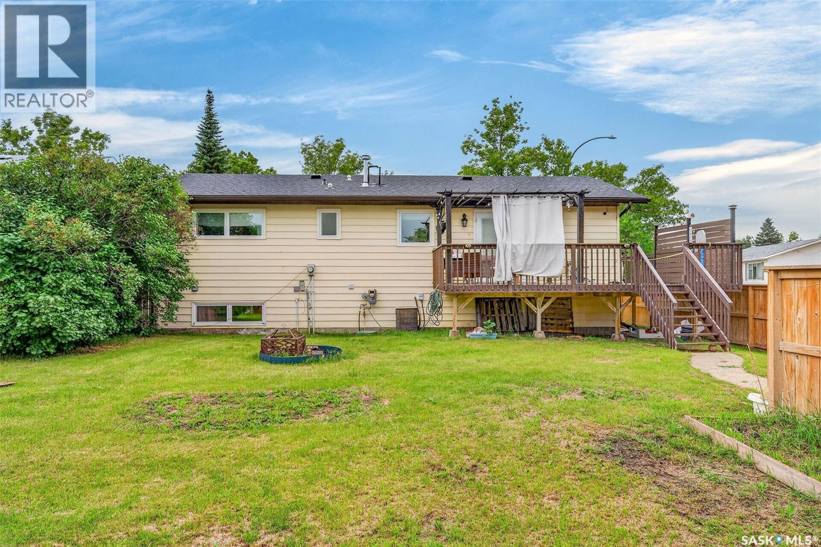 2908 Bliss CRESCENT - 42