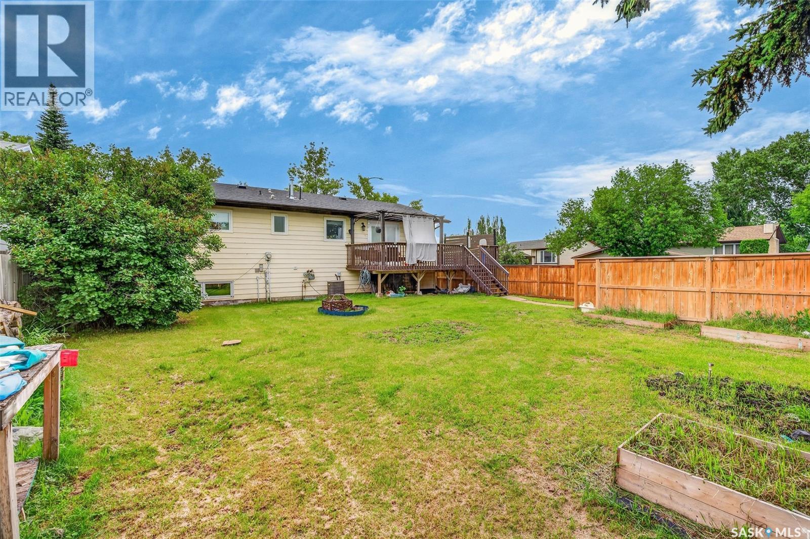 2908 Bliss CRESCENT - 43