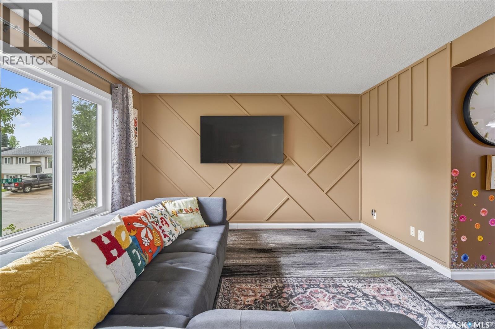 2908 Bliss CRESCENT - 5