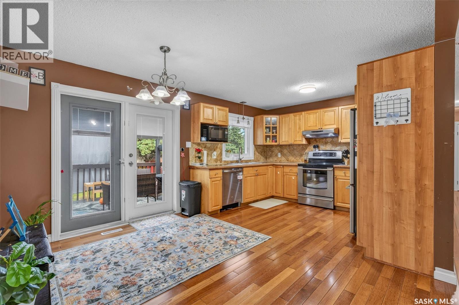 2908 Bliss CRESCENT - 7