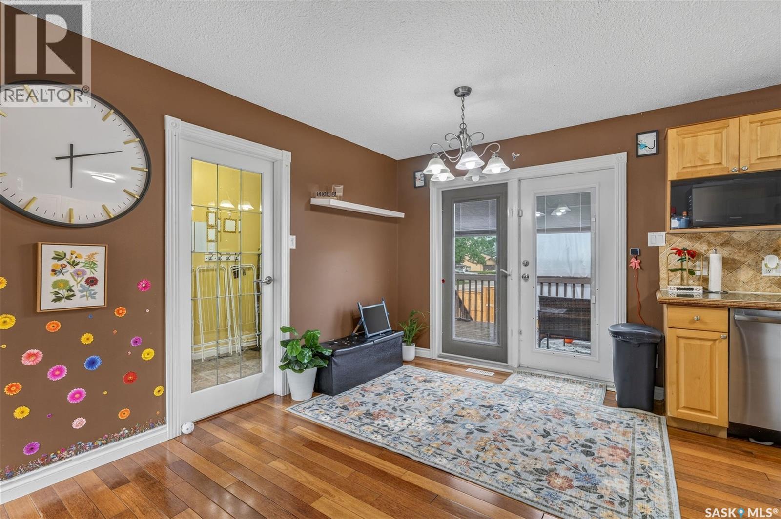 2908 Bliss CRESCENT - 8