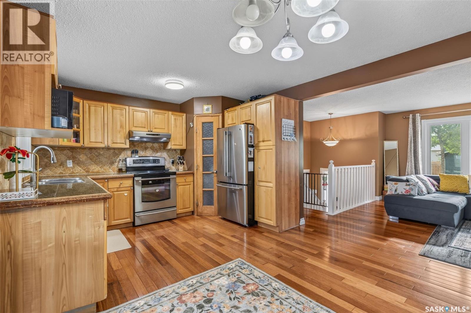 2908 Bliss CRESCENT - 9