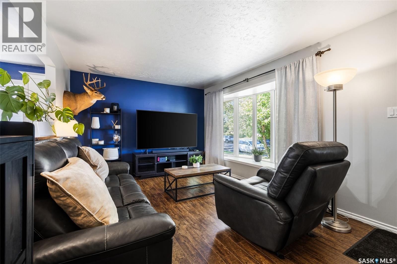 261 Cornwall STREET N - photo 2