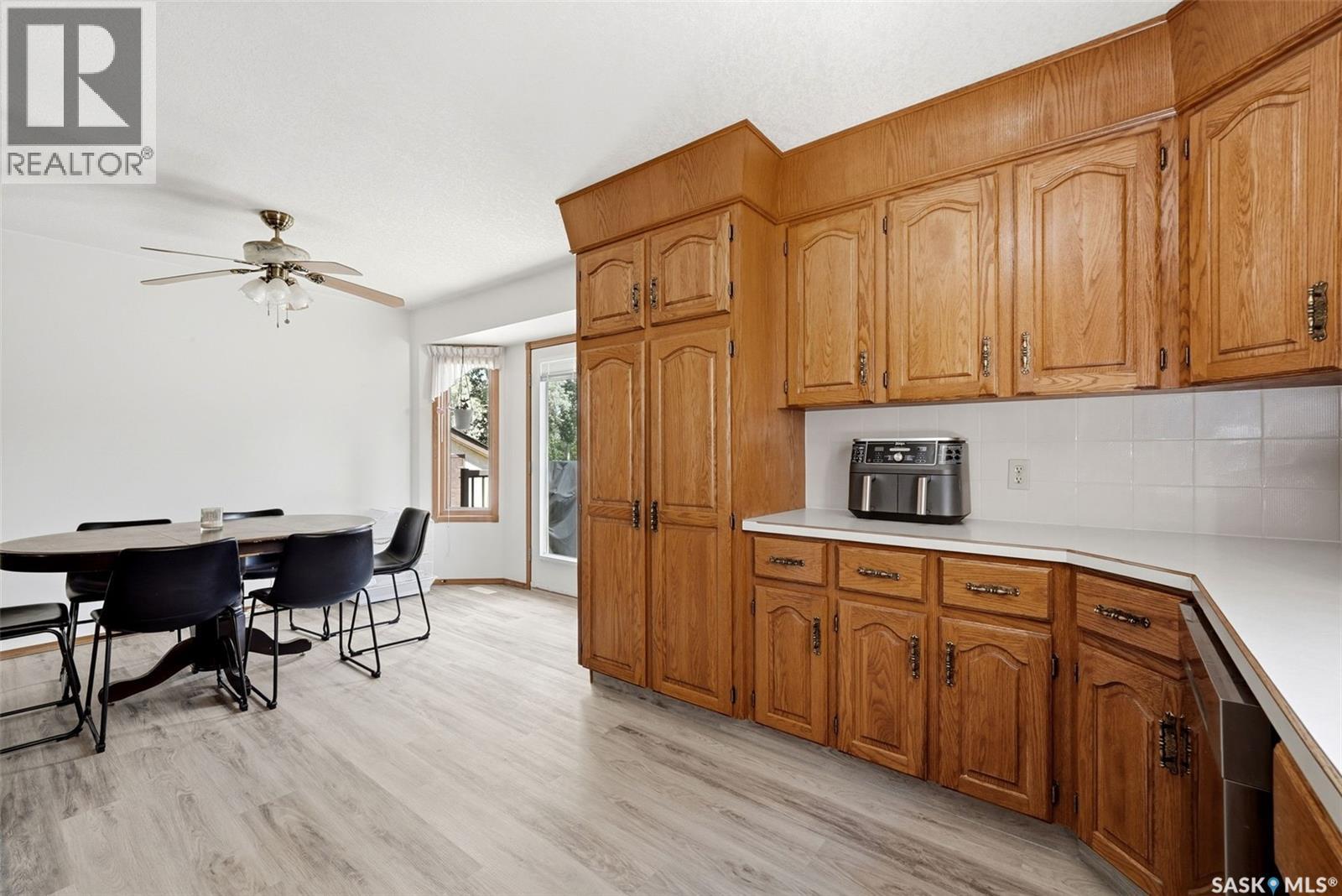 3419 Olive GROVE — photo 11