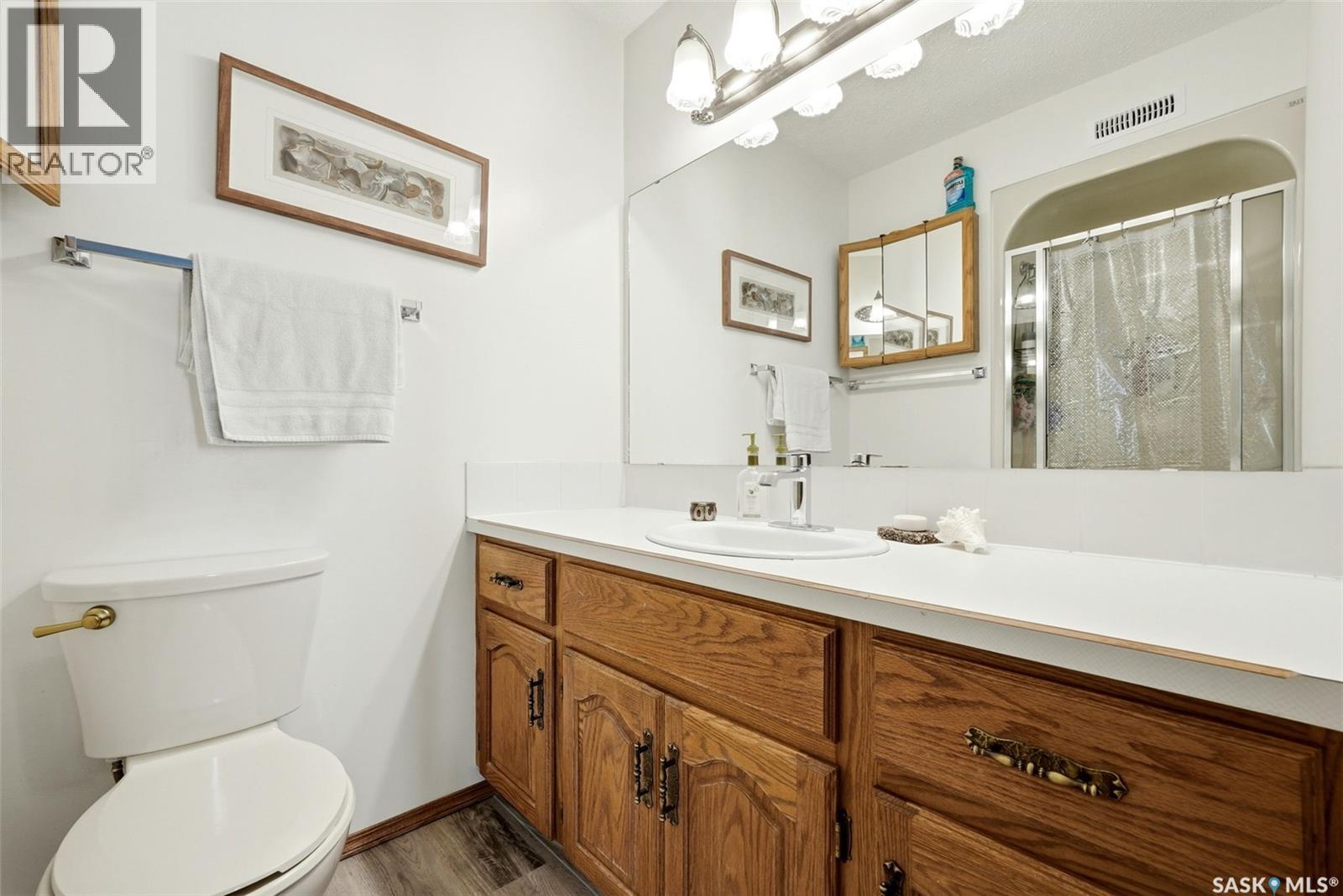3419 Olive GROVE — photo 15