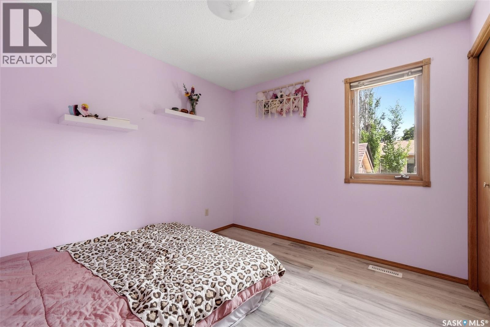 3419 Olive GROVE — photo 17