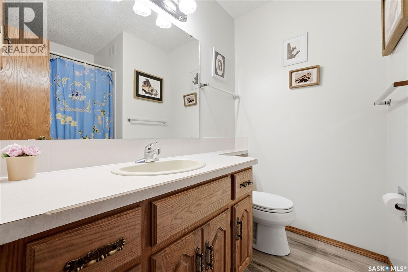 3419 Olive GROVE — photo 19