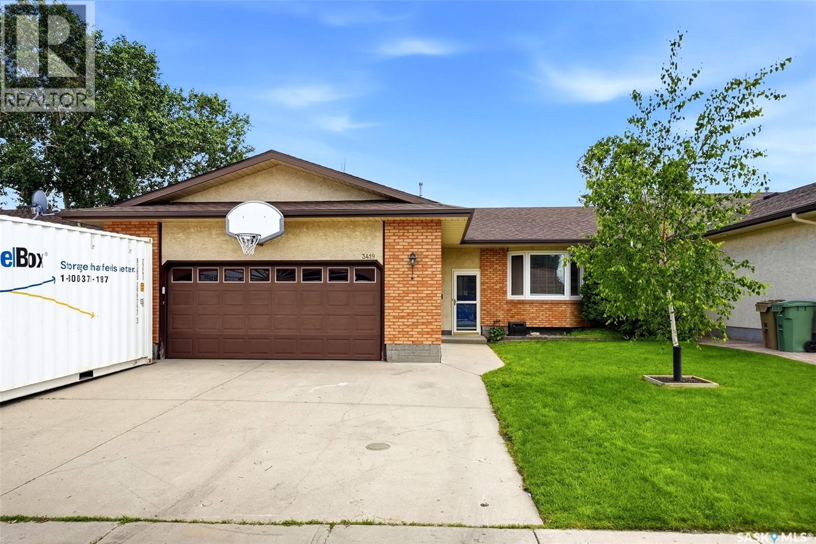 3419 Olive GROVE - photo 2