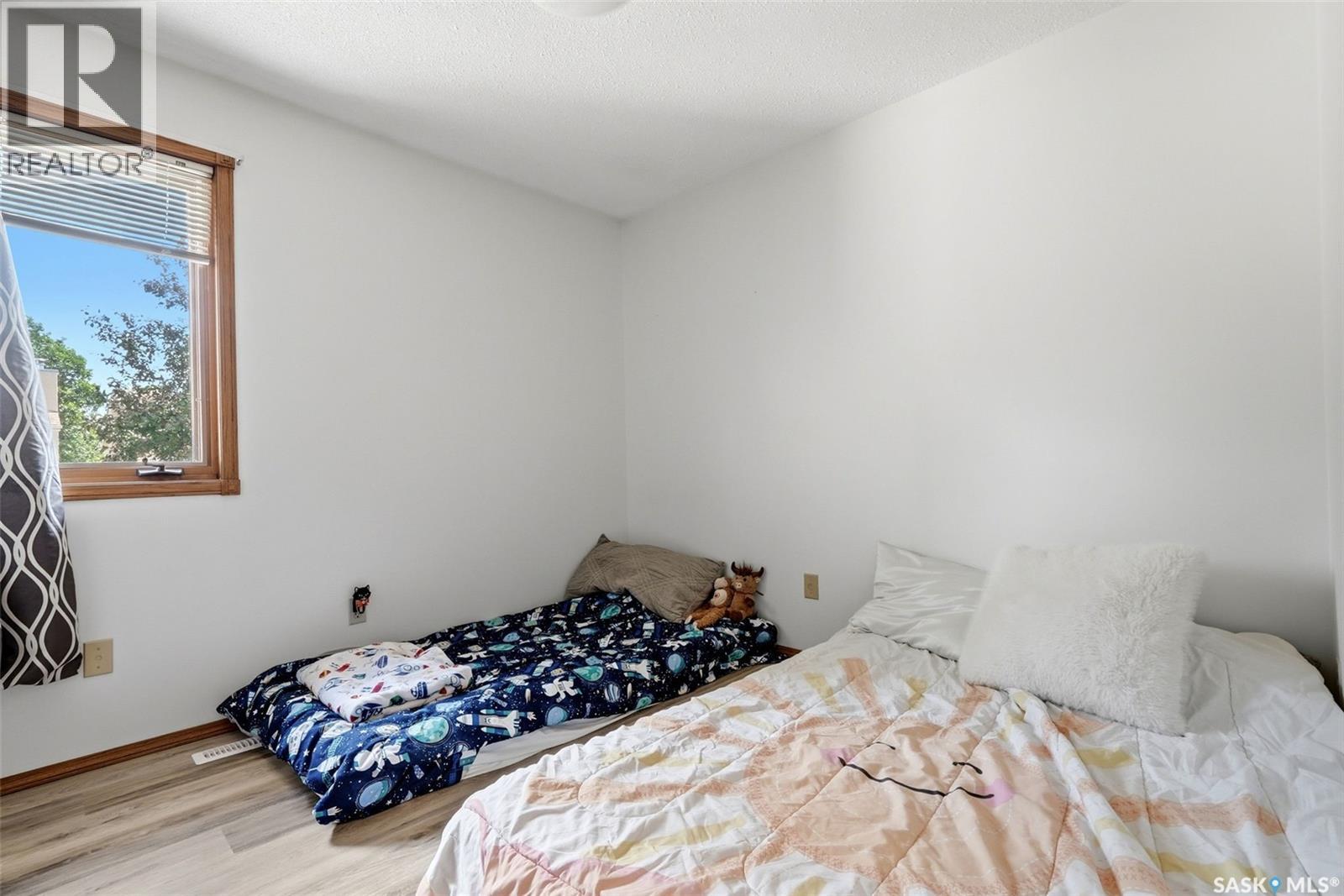 3419 Olive GROVE — photo 21
