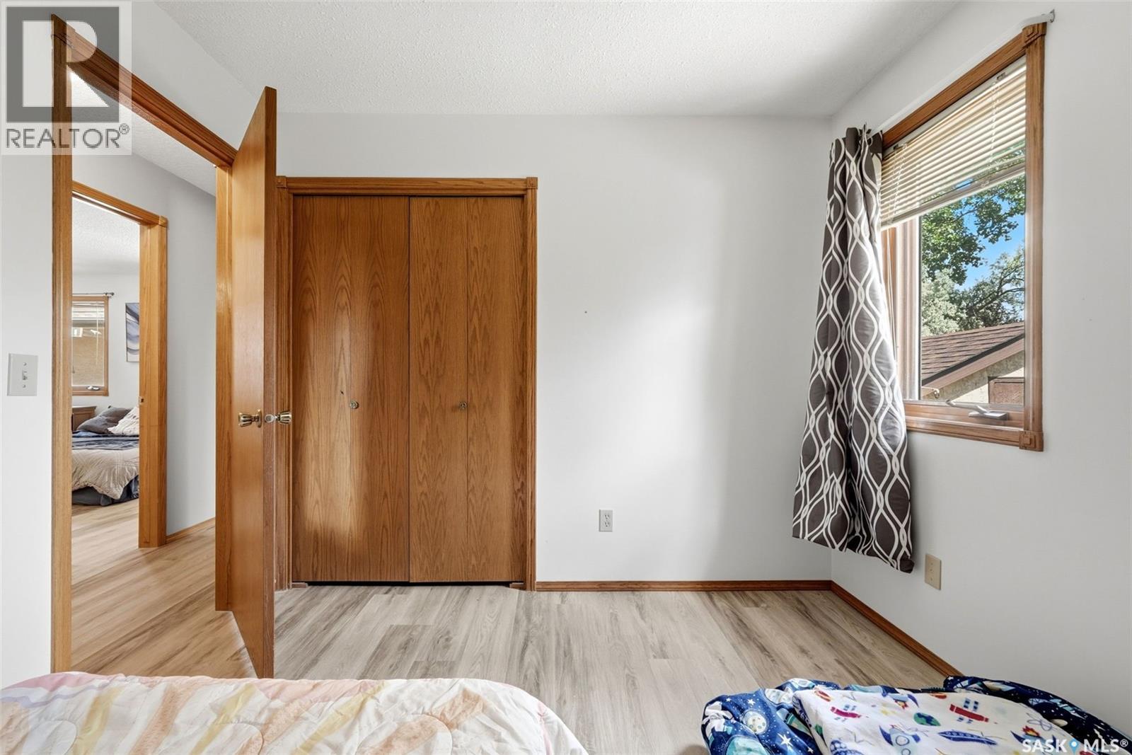 3419 Olive GROVE — photo 22
