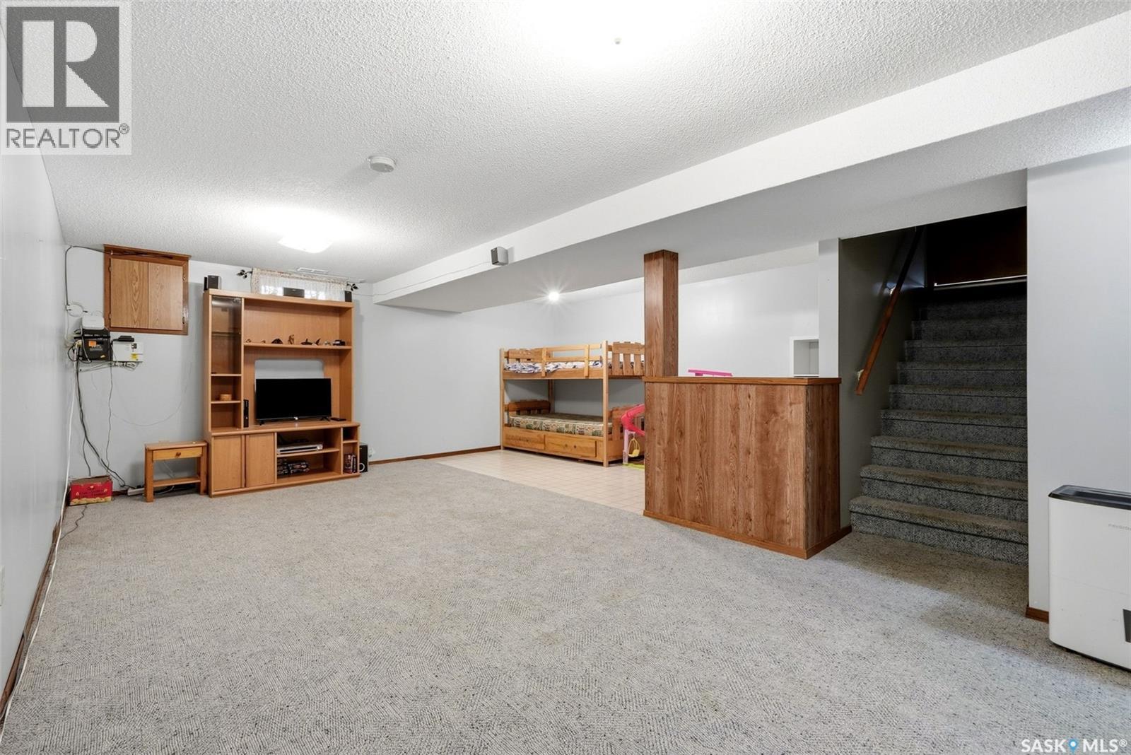 3419 Olive GROVE — photo 23