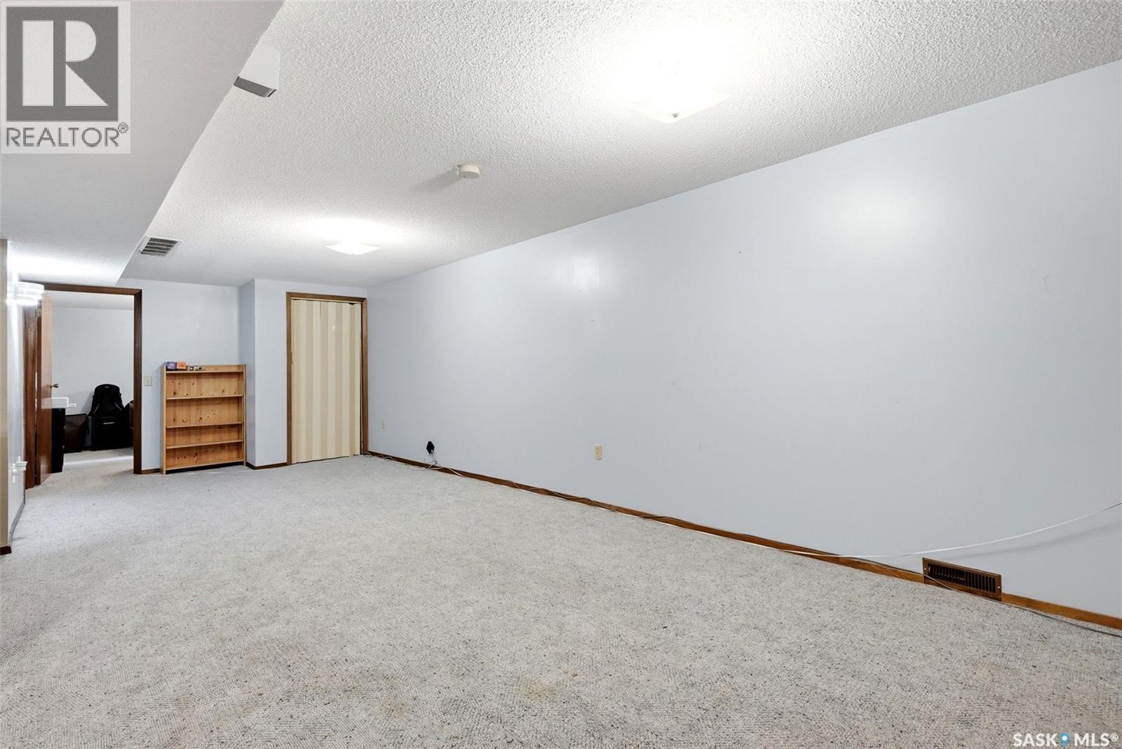 3419 Olive GROVE — photo 24