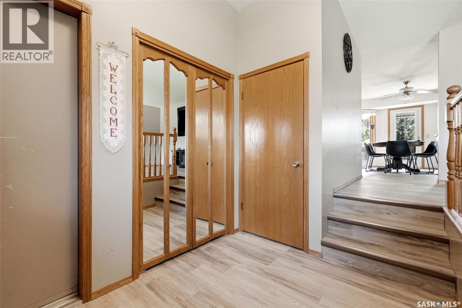 3419 Olive GROVE - photo 3