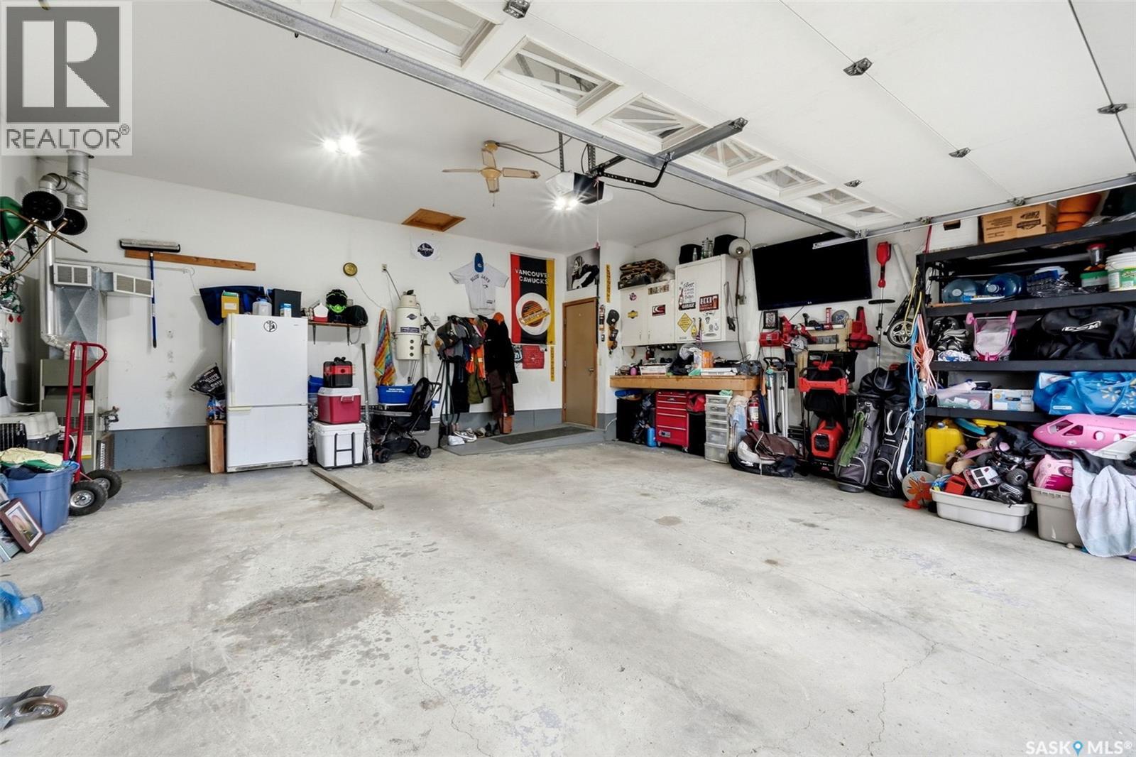 3419 Olive GROVE — photo 32