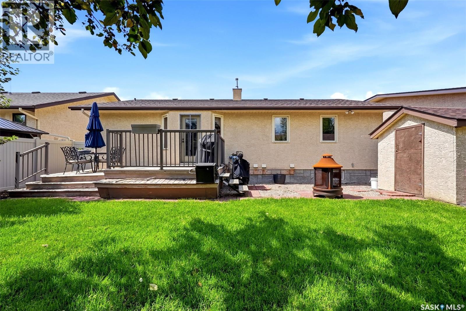 3419 Olive GROVE — photo 35