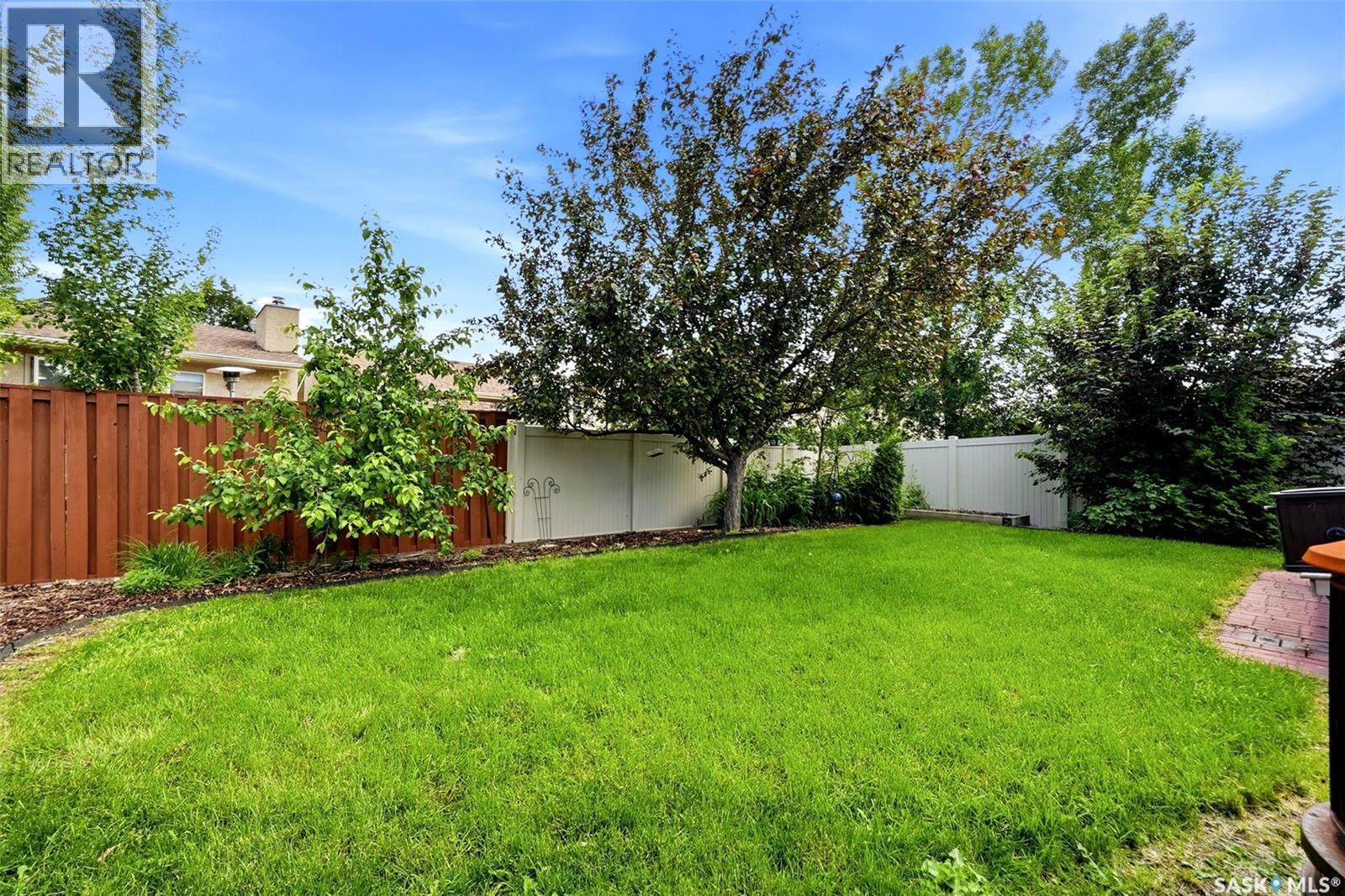 3419 Olive GROVE — photo 36