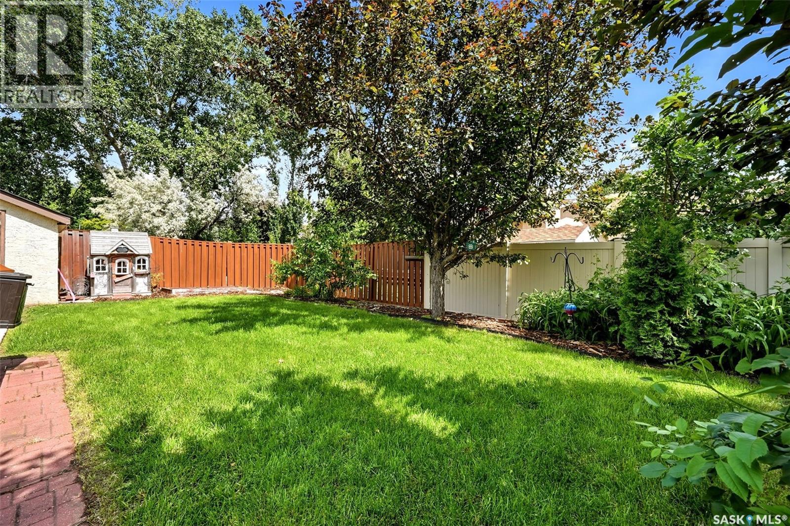 3419 Olive GROVE — photo 37