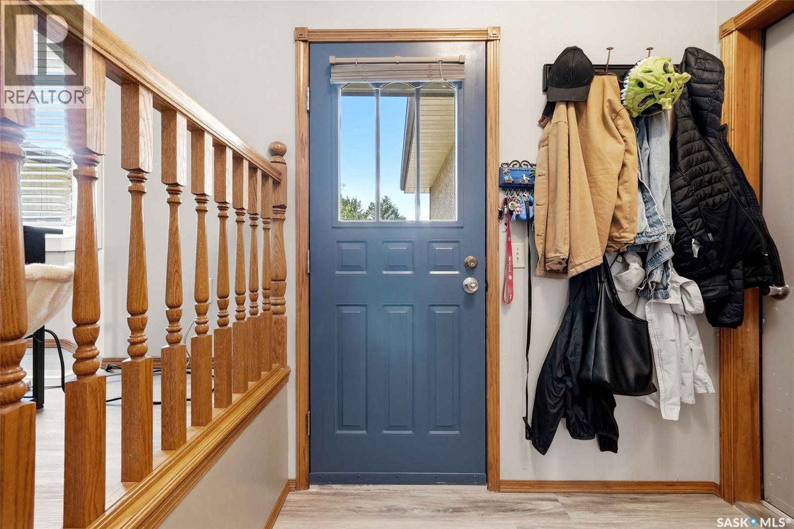 3419 Olive GROVE - photo 4