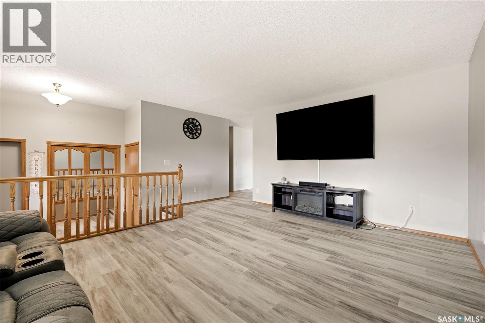 3419 Olive GROVE - photo 5