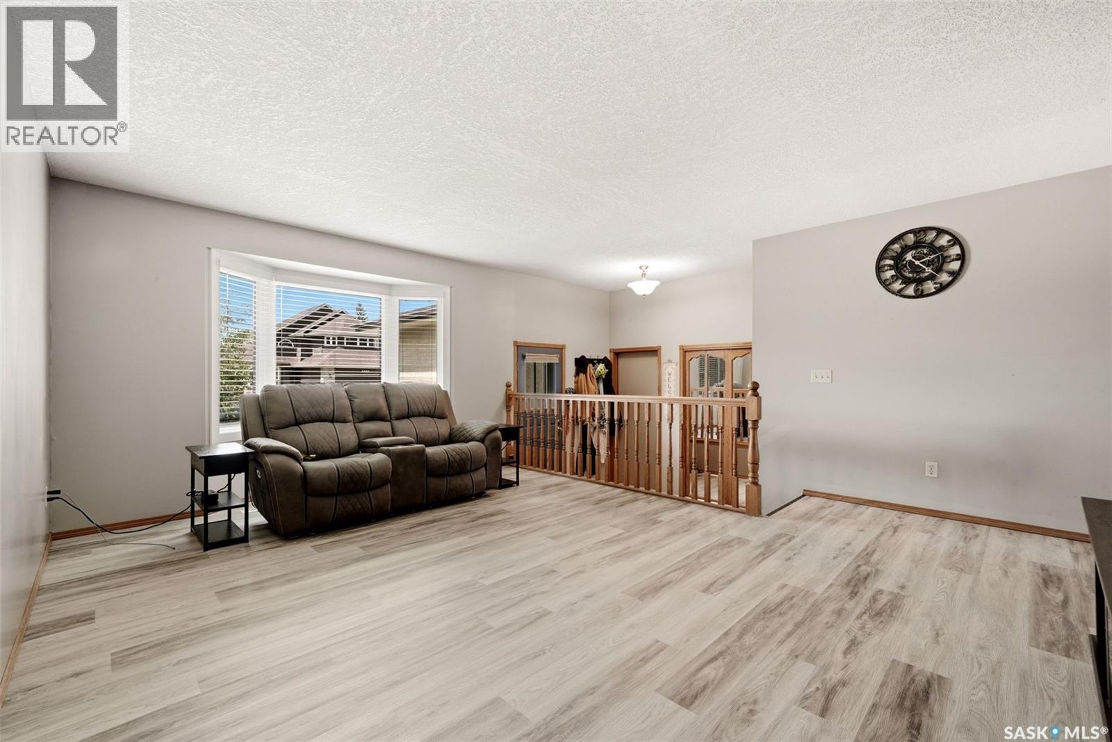 3419 Olive GROVE — photo 6