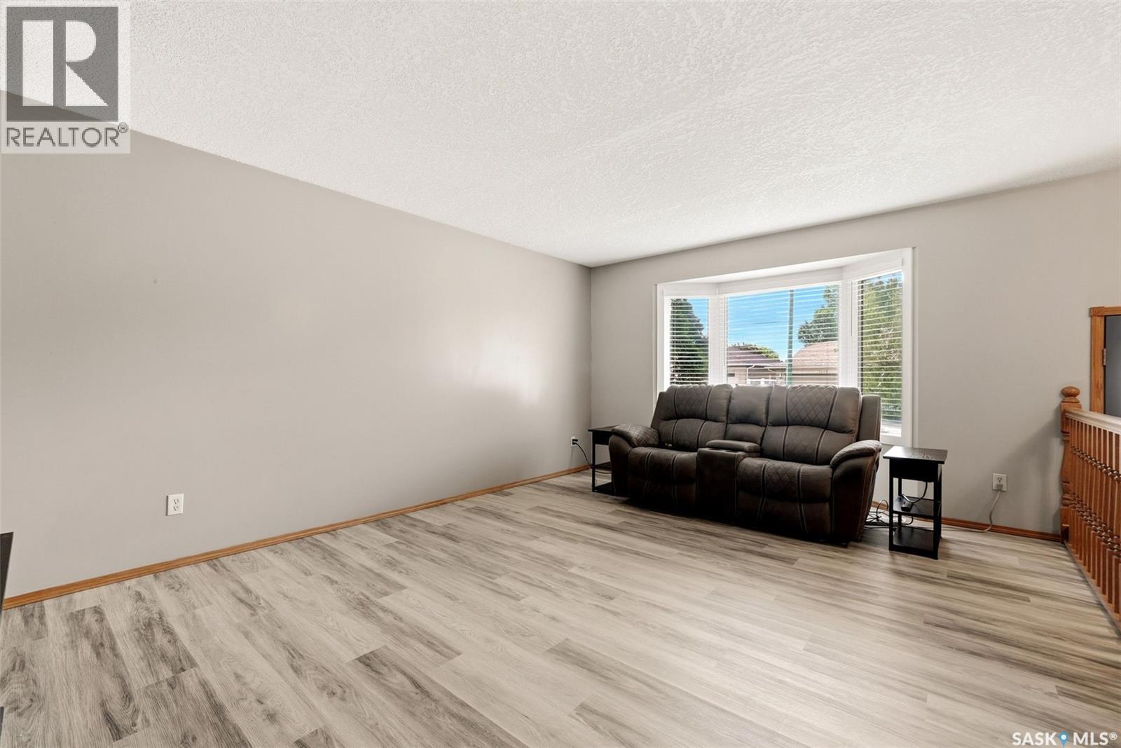 3419 Olive GROVE — photo 7