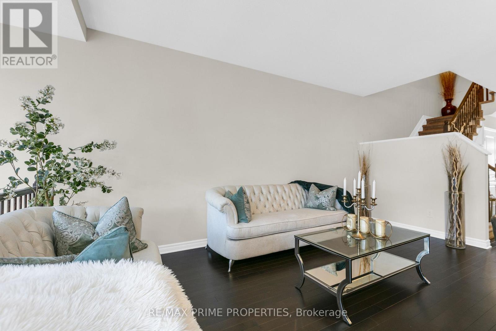 1149 BECKETT CRESCENT - 10