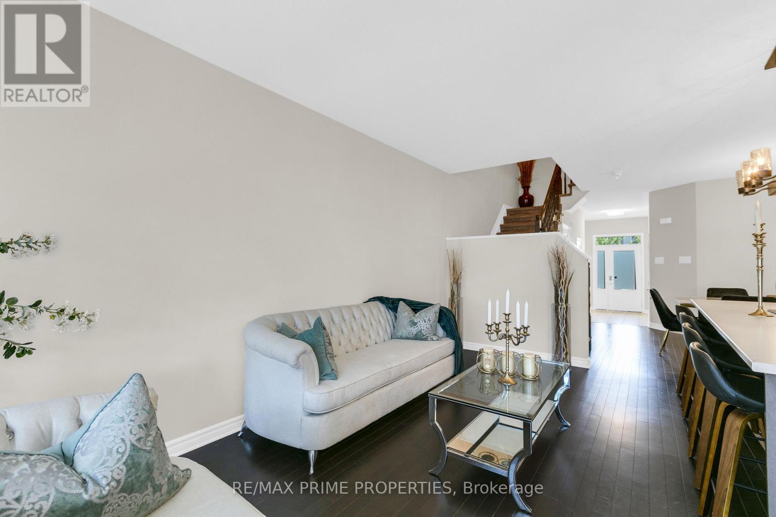 1149 BECKETT CRESCENT - 11