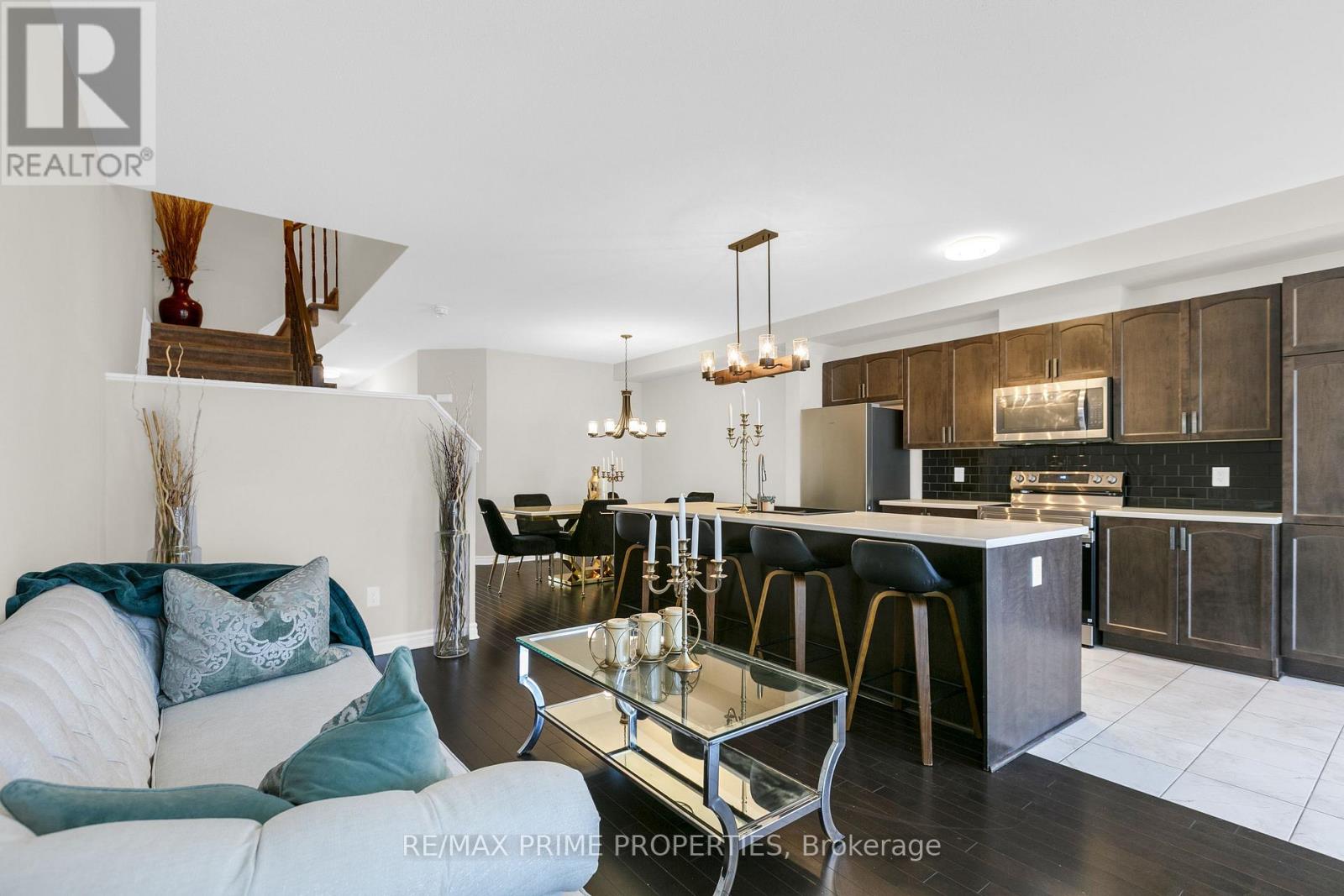 1149 BECKETT CRESCENT - 12