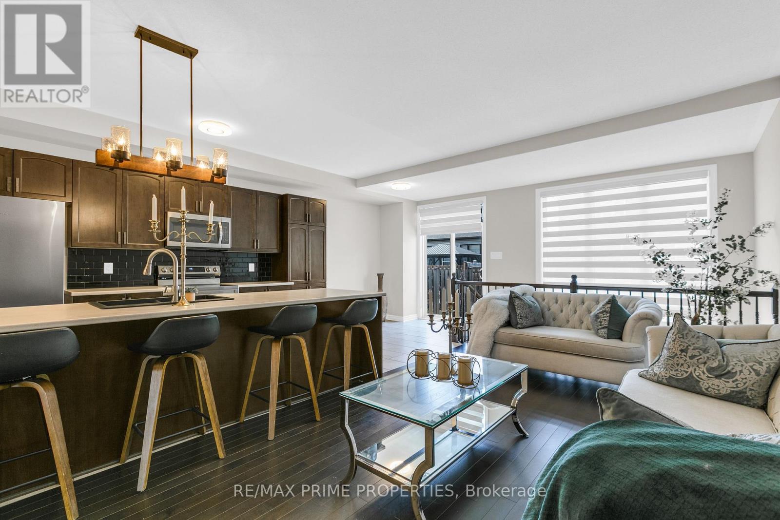 1149 BECKETT CRESCENT - 13