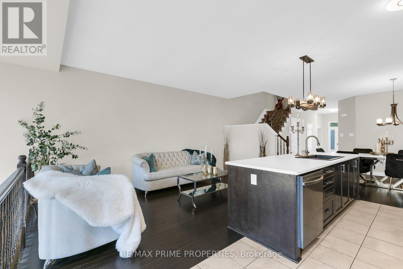 1149 BECKETT CRESCENT - 14