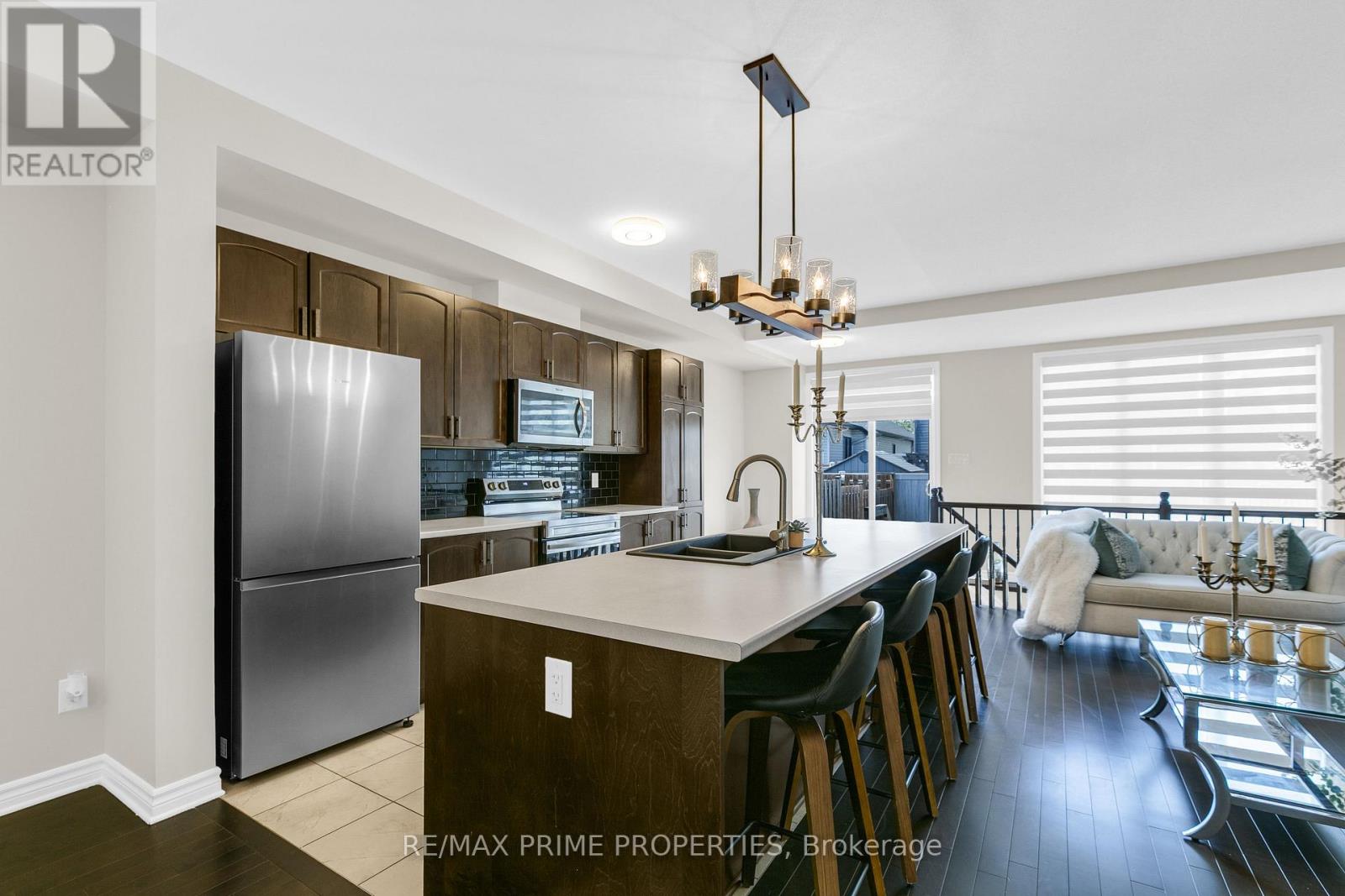 1149 BECKETT CRESCENT - 15