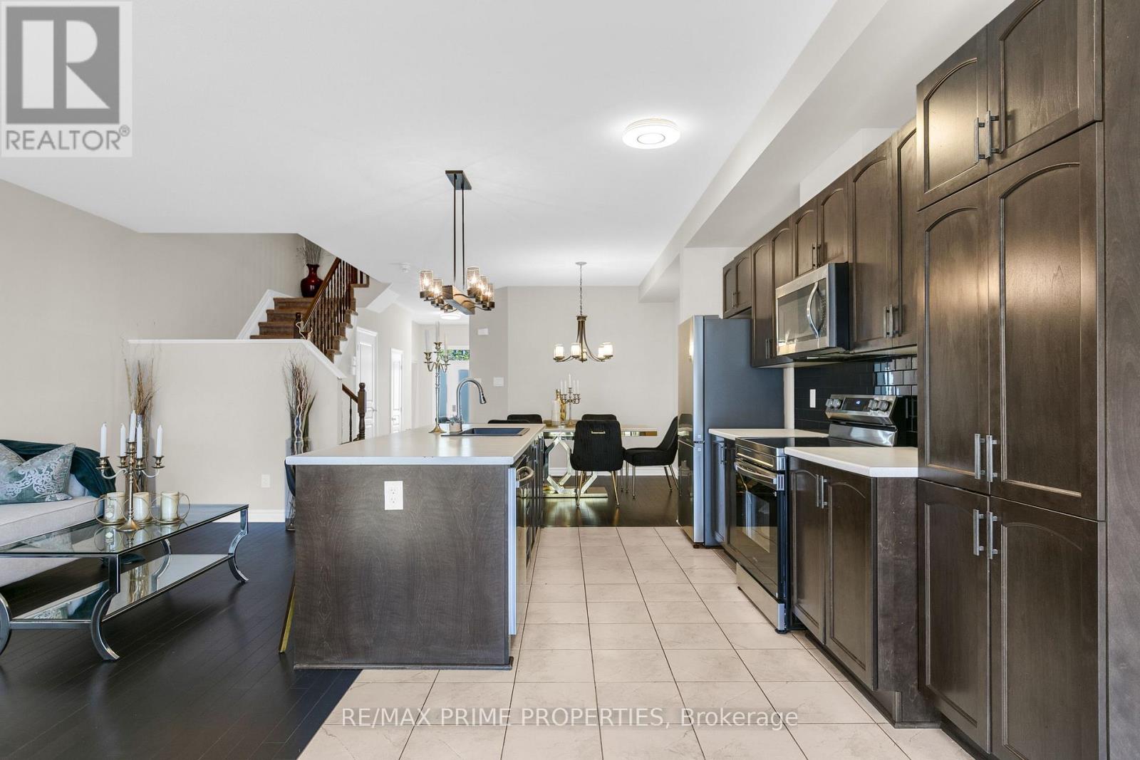 1149 BECKETT CRESCENT - 16