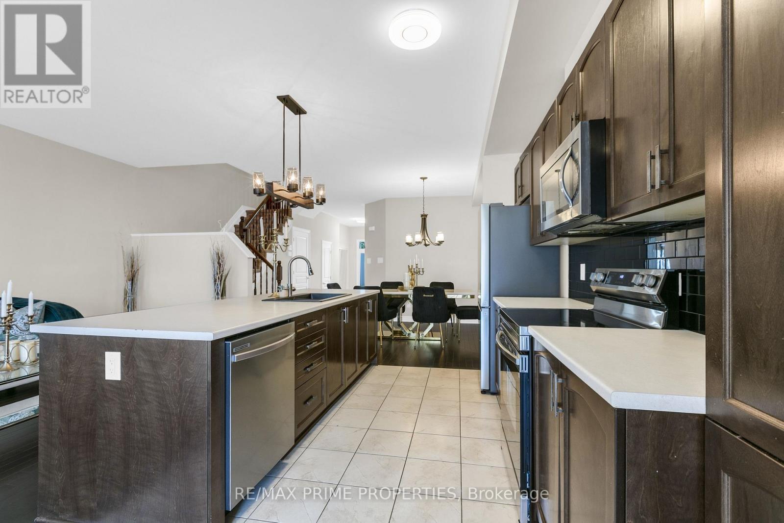1149 BECKETT CRESCENT - 17