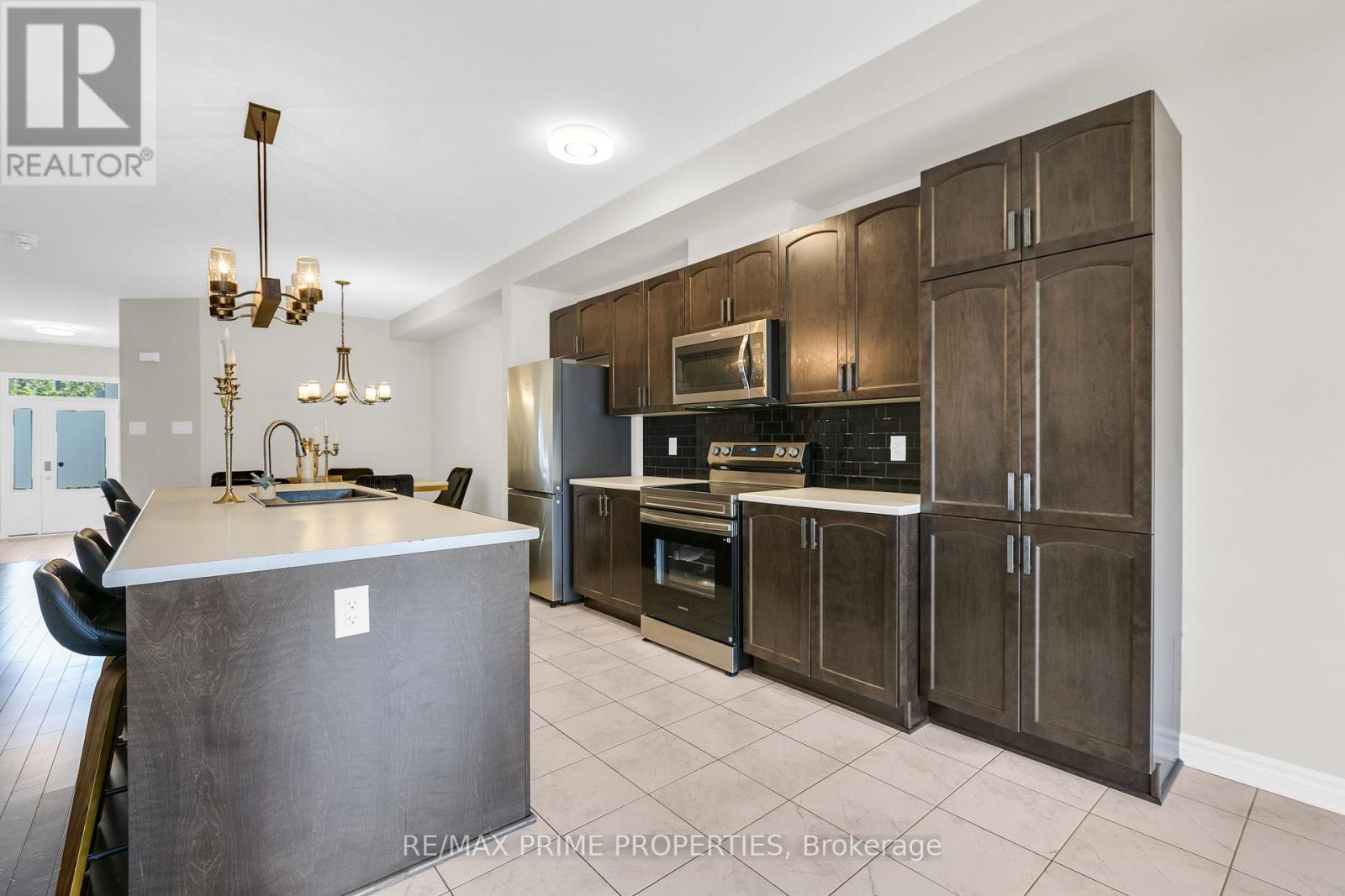 1149 BECKETT CRESCENT - 18