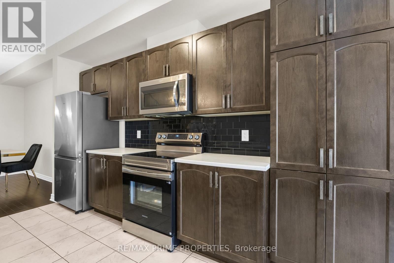 1149 BECKETT CRESCENT - 19