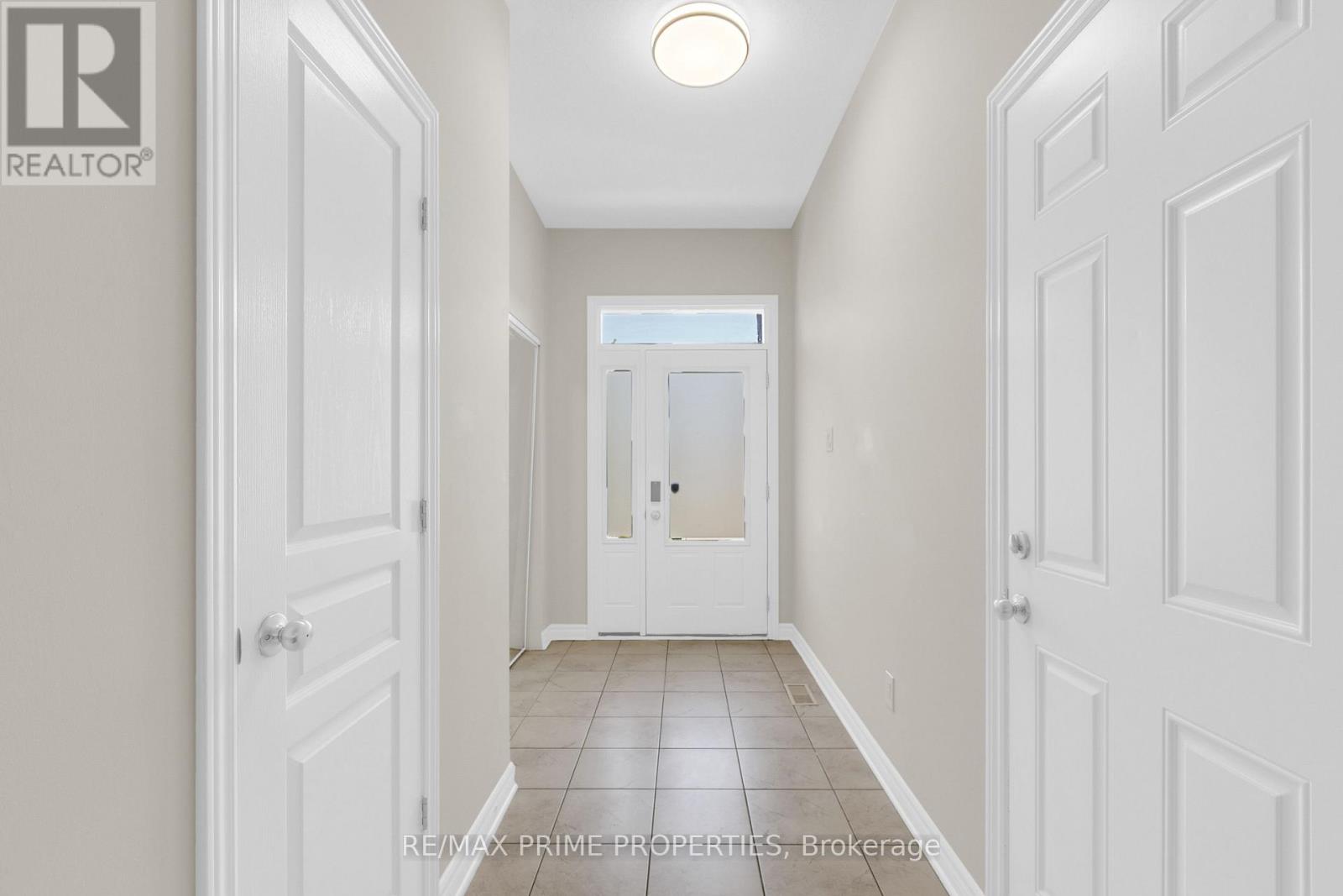 1149 BECKETT CRESCENT - 2