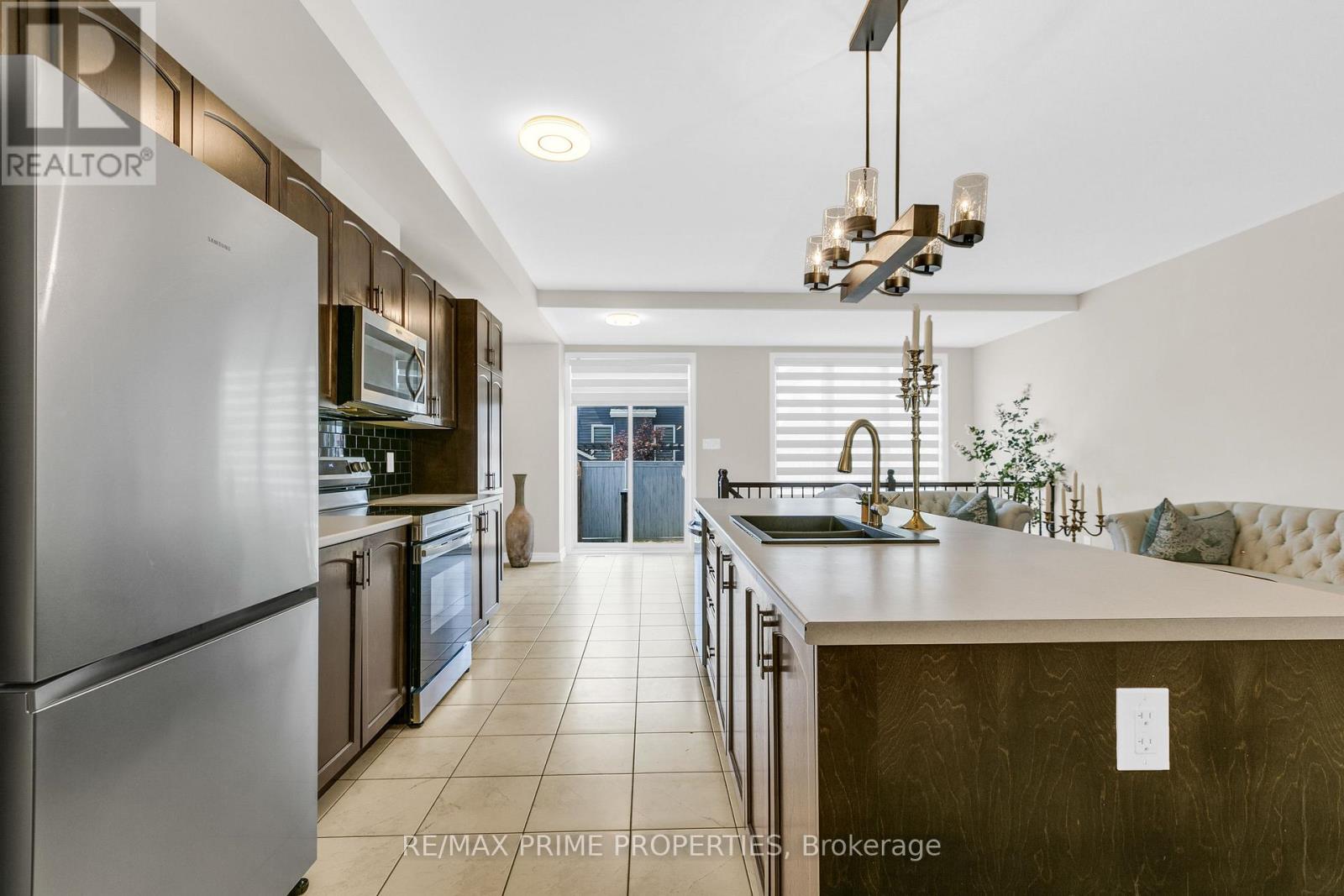 1149 BECKETT CRESCENT - 21