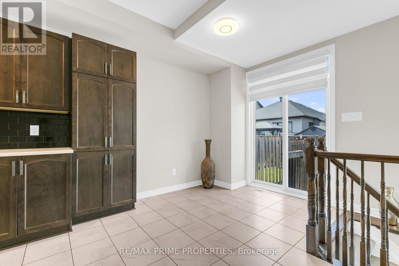 1149 BECKETT CRESCENT - 23