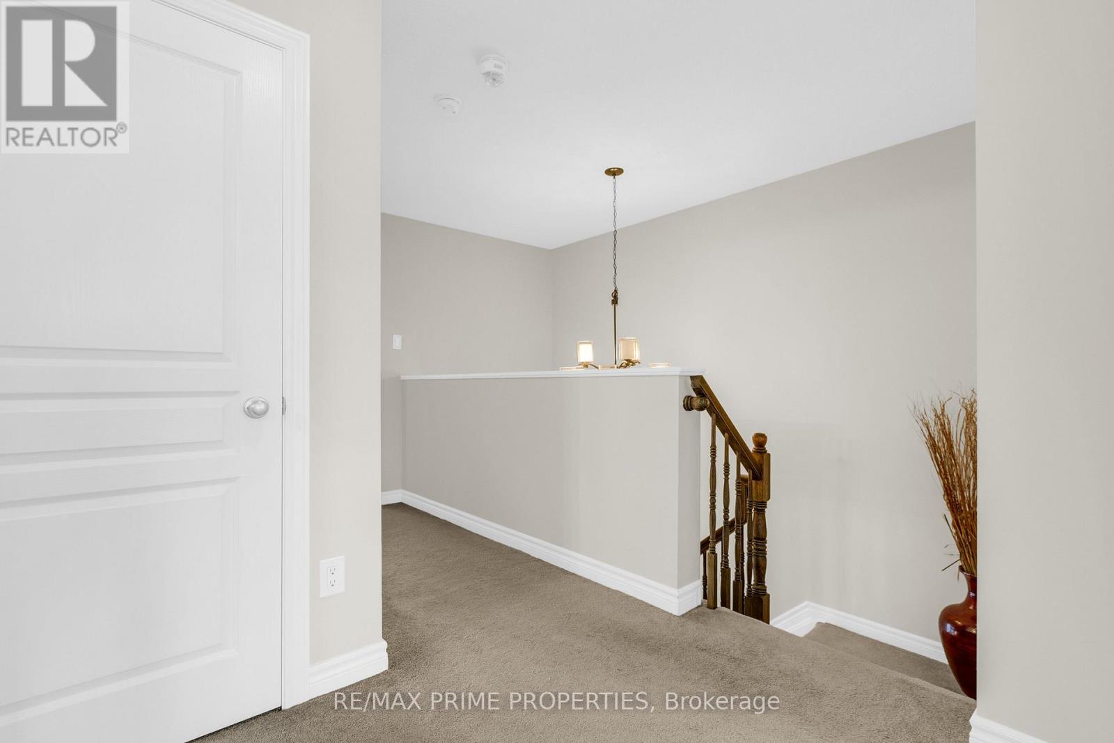 1149 BECKETT CRESCENT - 25