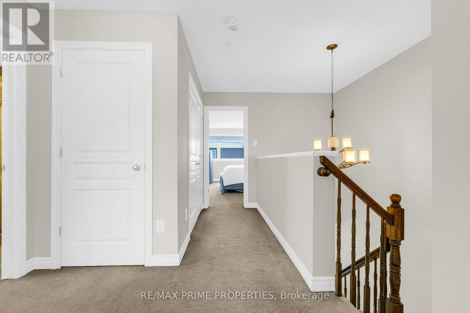 1149 BECKETT CRESCENT - 26
