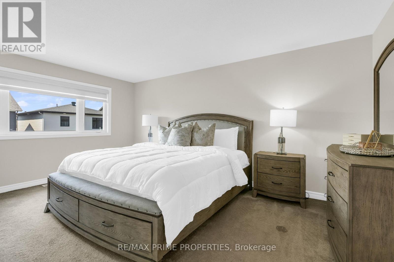1149 BECKETT CRESCENT - 27