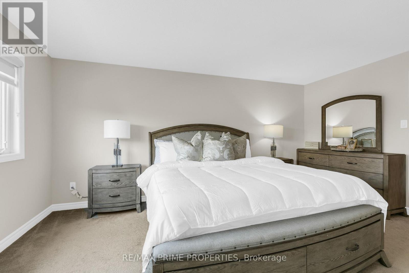 1149 BECKETT CRESCENT - 28
