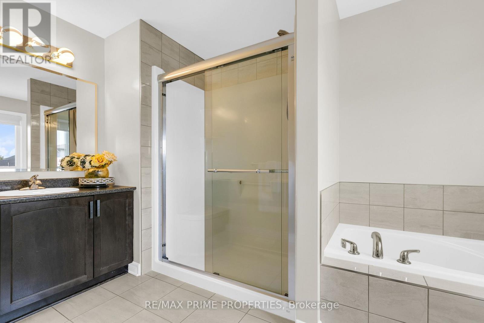 1149 BECKETT CRESCENT - 29