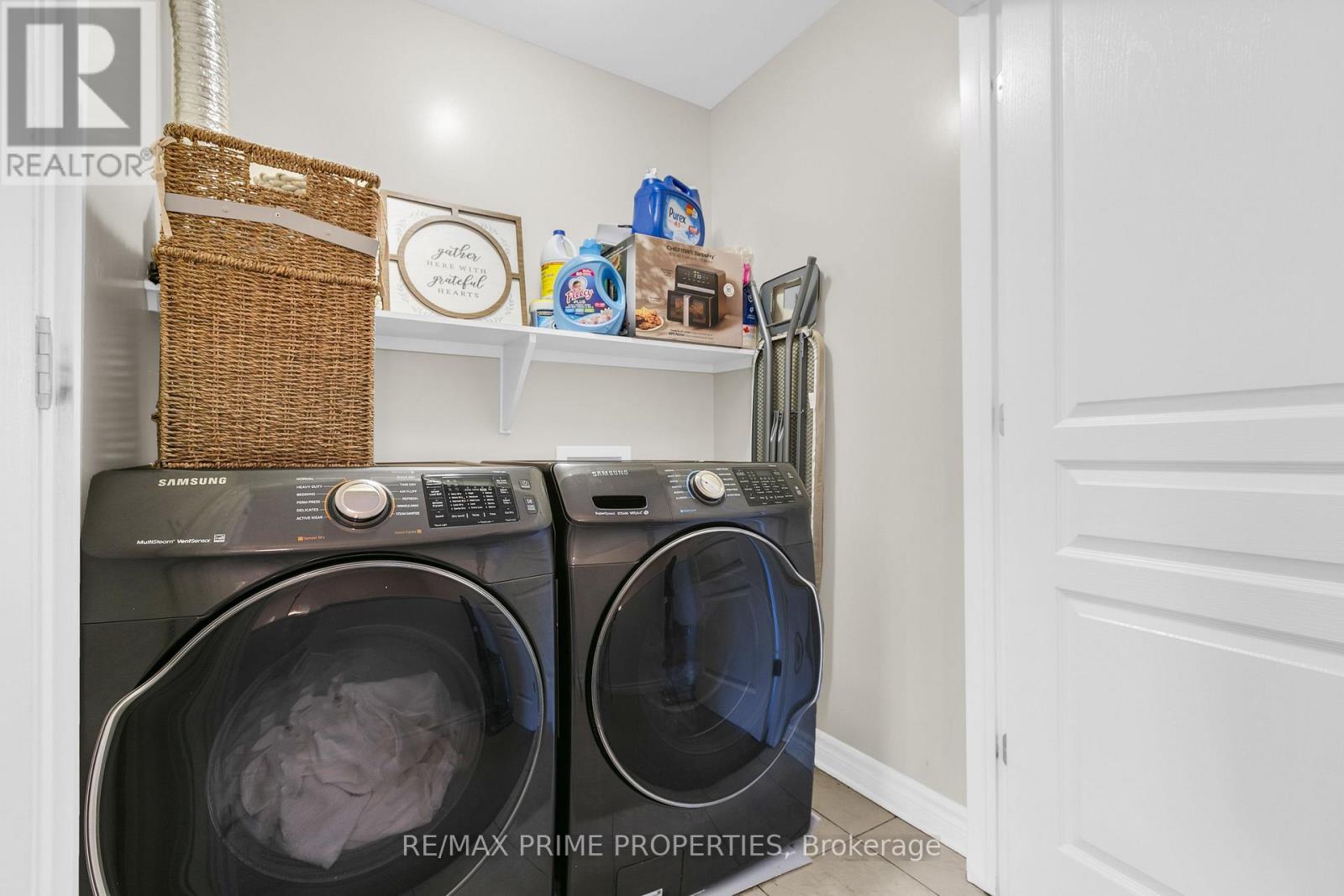 1149 BECKETT CRESCENT - 30