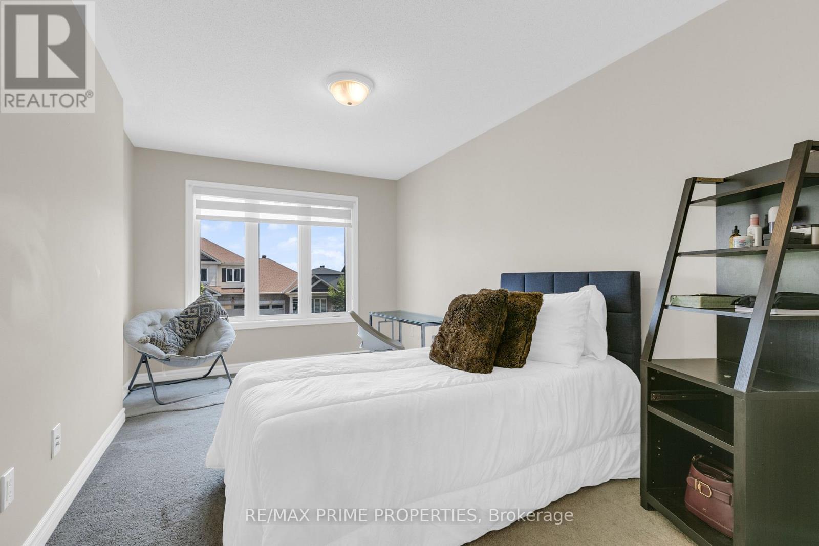 1149 BECKETT CRESCENT - 31